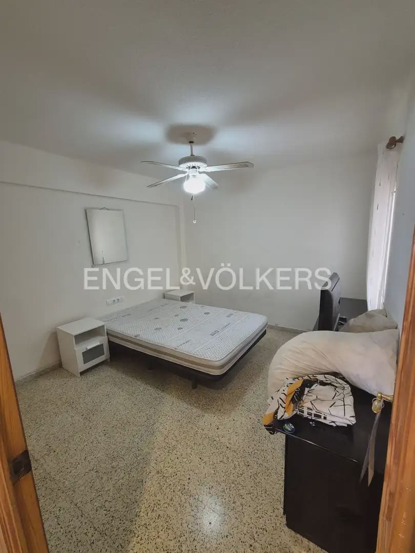 3 soverom Leilighet til salgs i Javea / Xabia - € 315 000 (Ref: 9897501)