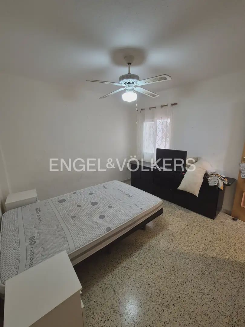 3 soverom Leilighet til salgs i Javea / Xabia - € 315 000 (Ref: 9897501)