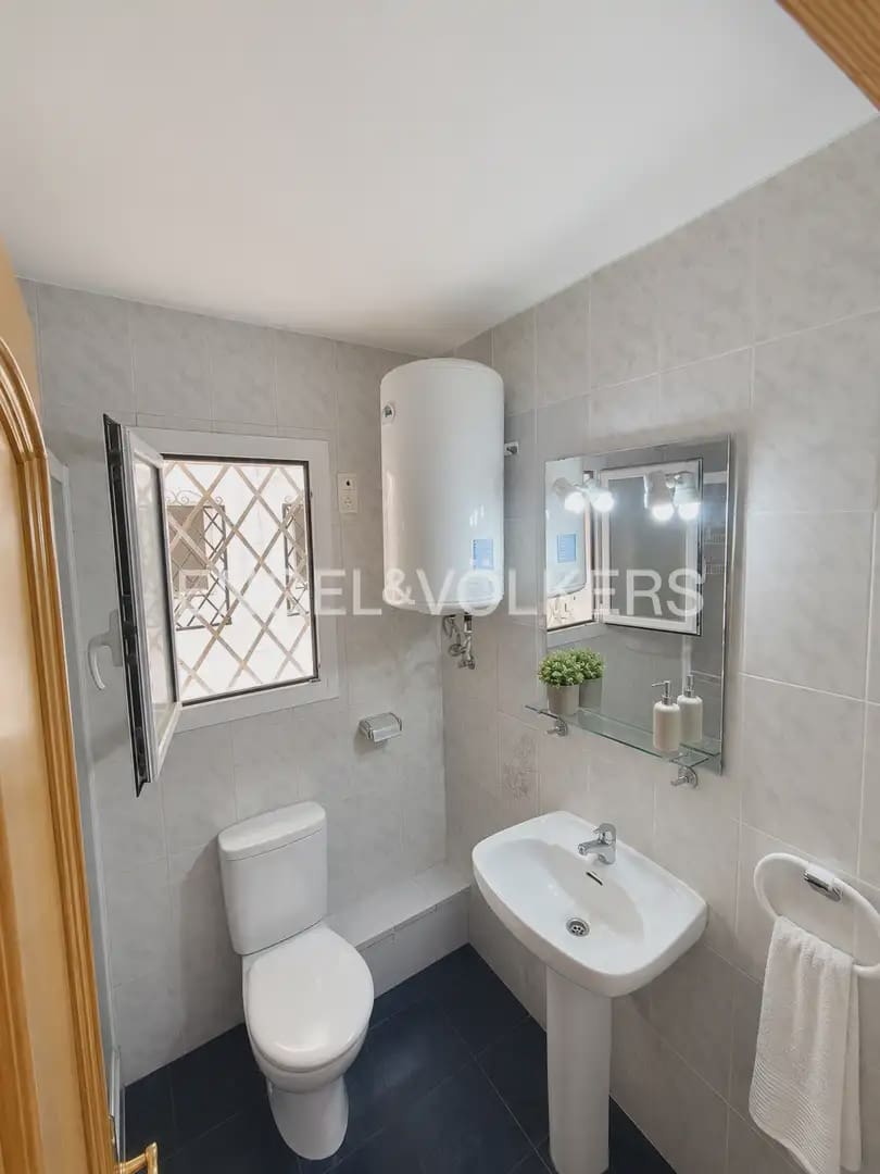 3 soverom Leilighet til salgs i Javea / Xabia - € 315 000 (Ref: 9897501)