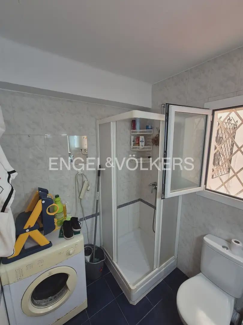 3 soverom Leilighet til salgs i Javea / Xabia - € 315 000 (Ref: 9897501)
