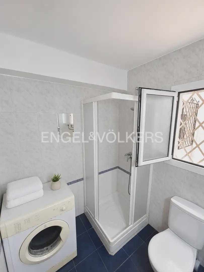 3 soverom Leilighet til salgs i Javea / Xabia - € 315 000 (Ref: 9897501)