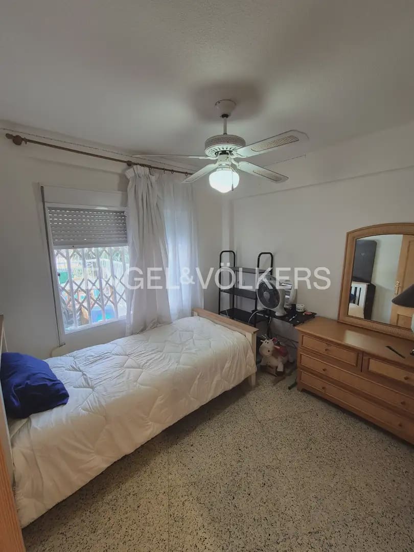 3 soverom Leilighet til salgs i Javea / Xabia - € 315 000 (Ref: 9897501)