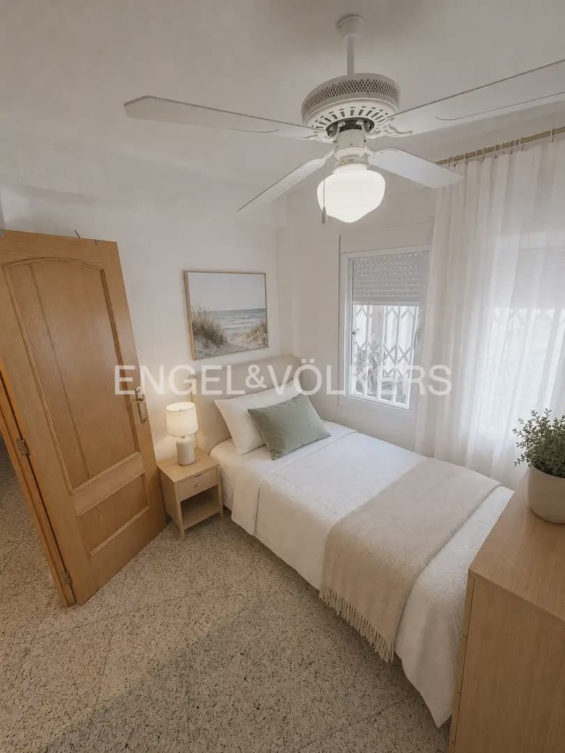 3 soverom Leilighet til salgs i Javea / Xabia - € 315 000 (Ref: 9897501)