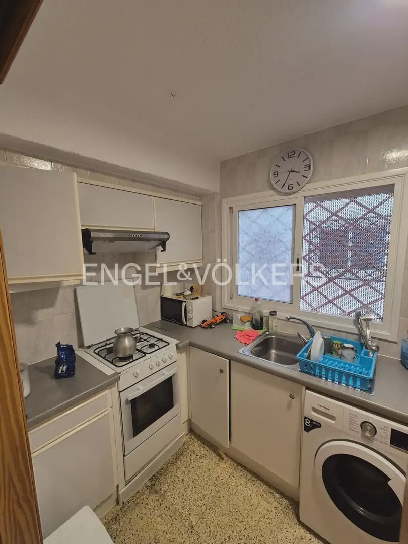 3 soverom Leilighet til salgs i Javea / Xabia - € 315 000 (Ref: 9897501)