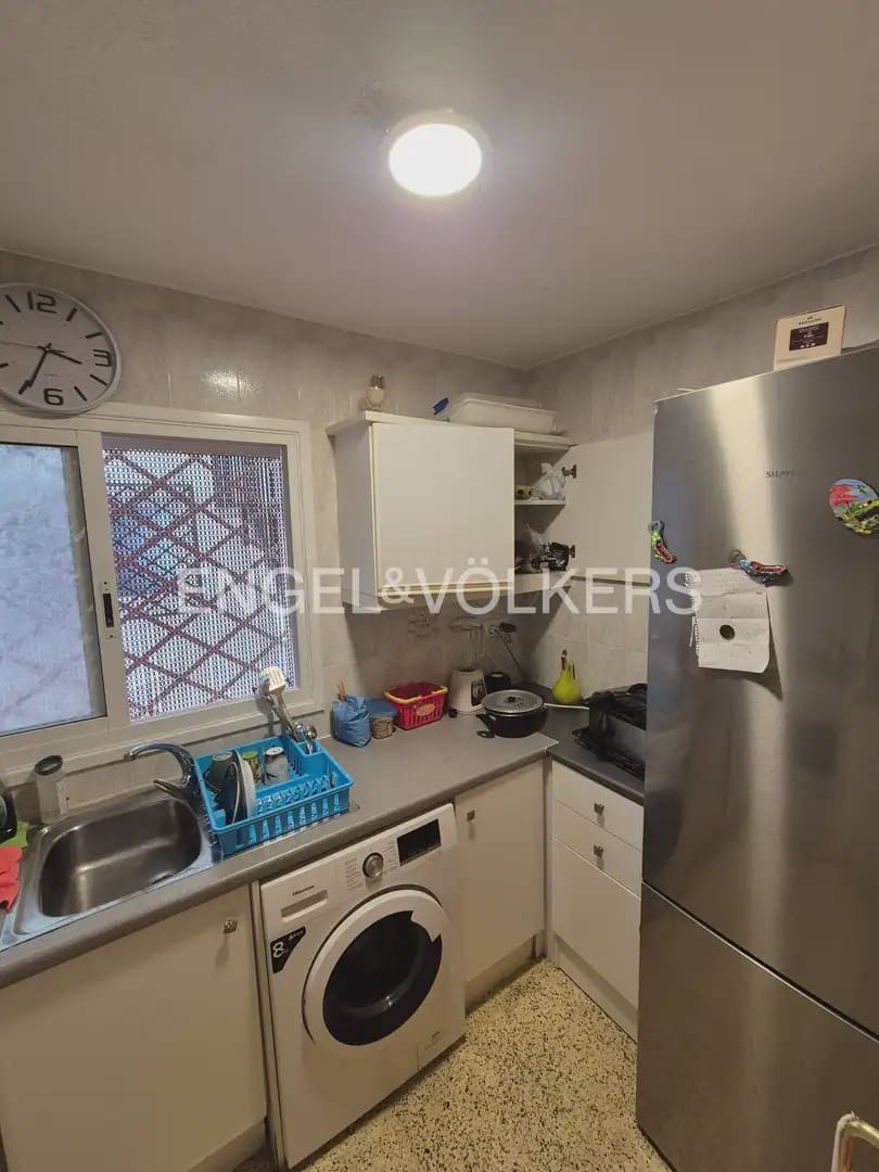 3 soverom Leilighet til salgs i Javea / Xabia - € 315 000 (Ref: 9897501)