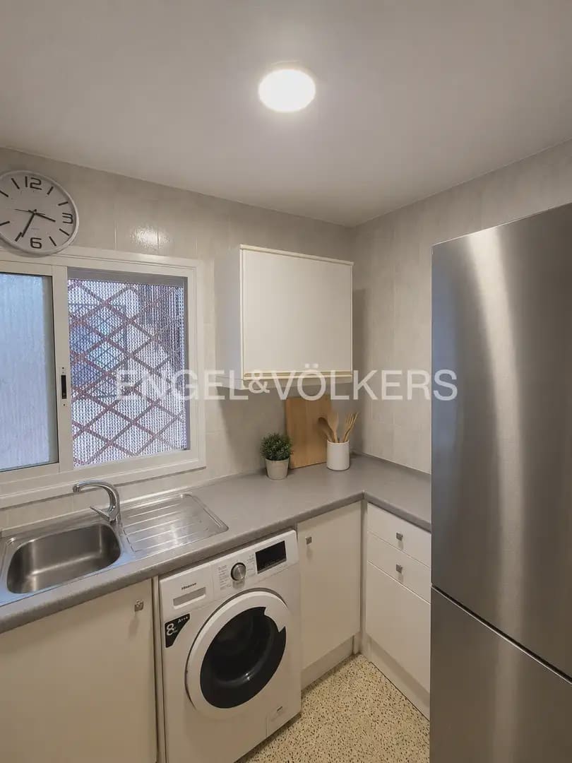3 soverom Leilighet til salgs i Javea / Xabia - € 315 000 (Ref: 9897501)