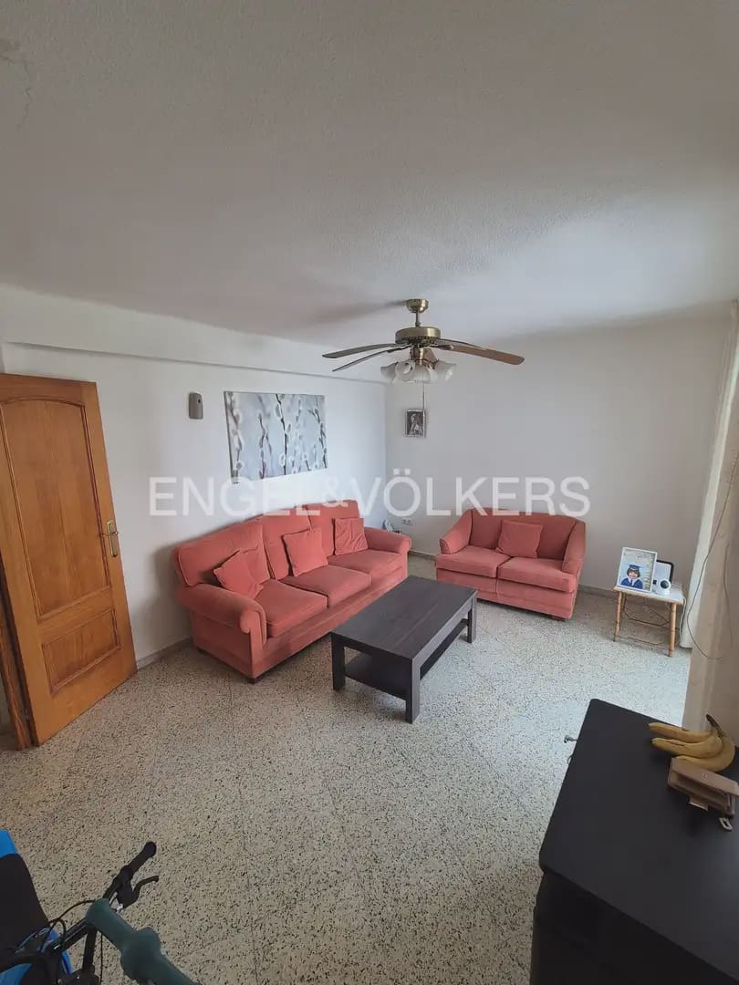 3 soverom Leilighet til salgs i Javea / Xabia - € 315 000 (Ref: 9897501)
