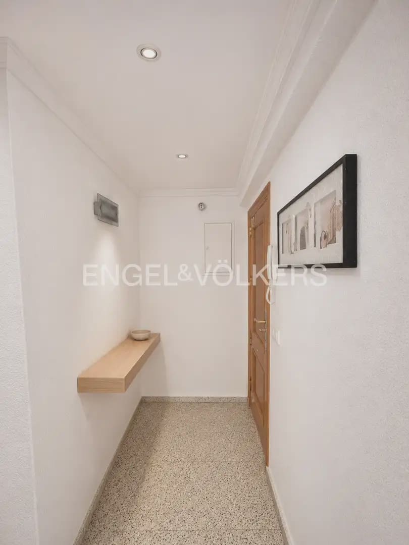 3 soverom Leilighet til salgs i Javea / Xabia - € 315 000 (Ref: 9897501)