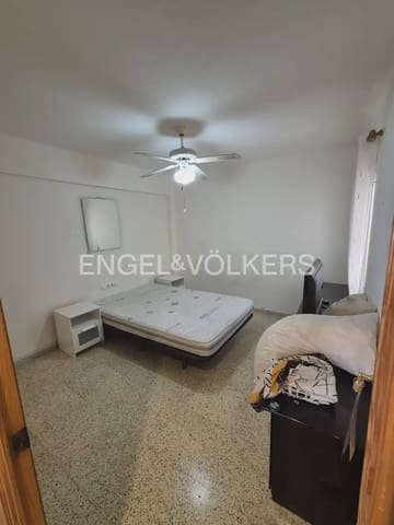 3 soverom Leilighet til salgs i Arenal, Javea / Xàbia - € 315 000 (Ref: 9897501)
