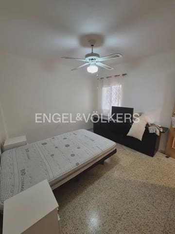 3 soverom Leilighet til salgs i Arenal, Javea / Xàbia - € 315 000 (Ref: 9897501)