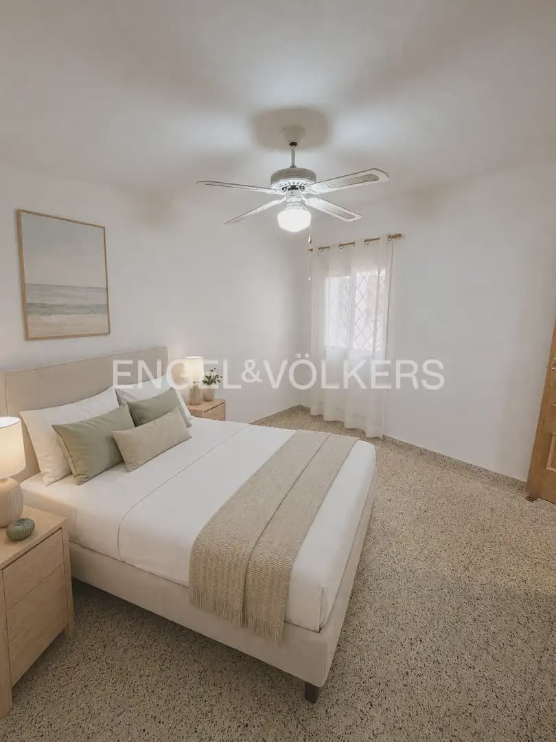 3 soverom Leilighet til salgs i Javea / Xabia - € 315 000 (Ref: 9897501)