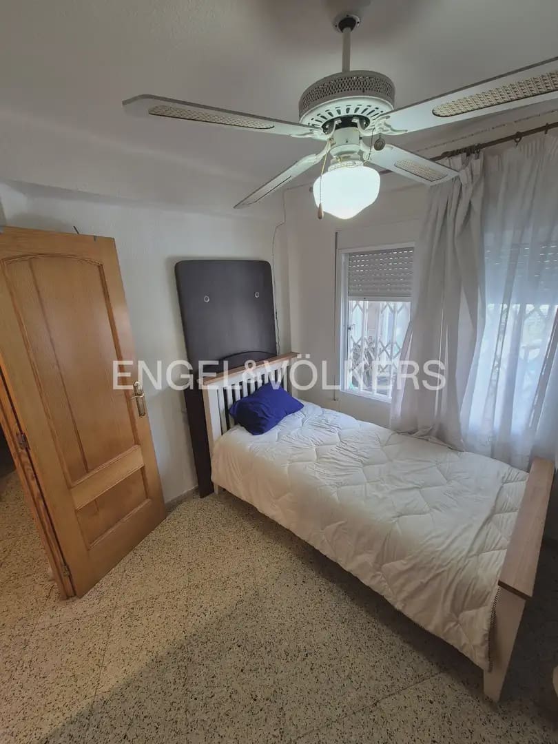 3 soverom Leilighet til salgs i Javea / Xabia - € 315 000 (Ref: 9897501)
