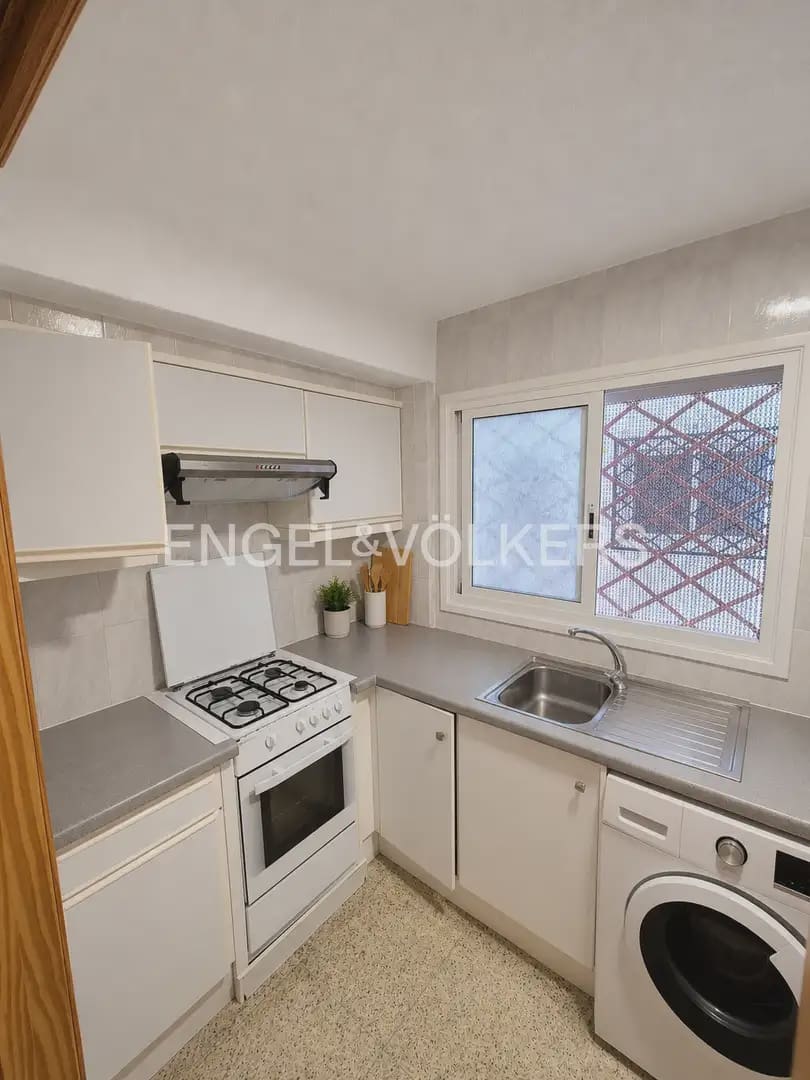 3 soverom Leilighet til salgs i Javea / Xabia - € 315 000 (Ref: 9897501)