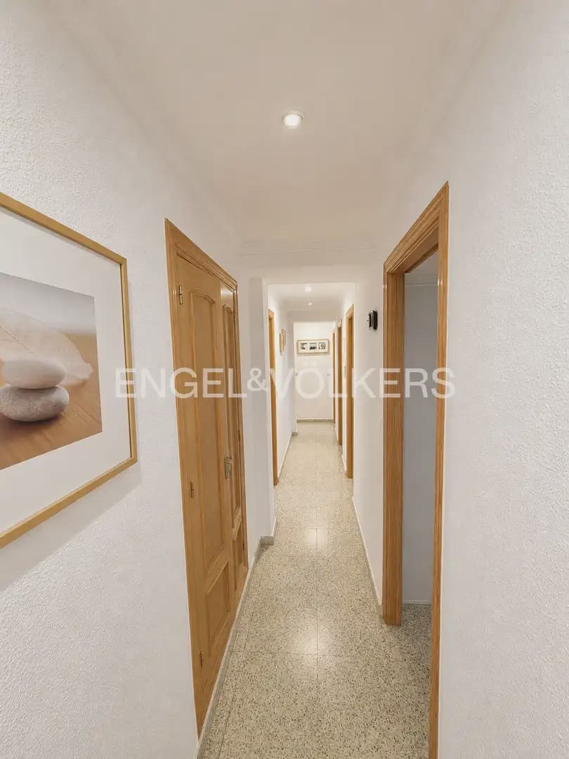 3 soverom Leilighet til salgs i Javea / Xabia - € 315 000 (Ref: 9897501)