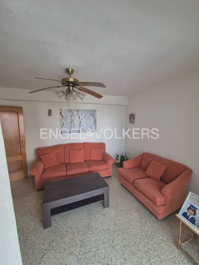 3 soverom Leilighet til salgs i Javea / Xabia - € 315 000 (Ref: 9897501)