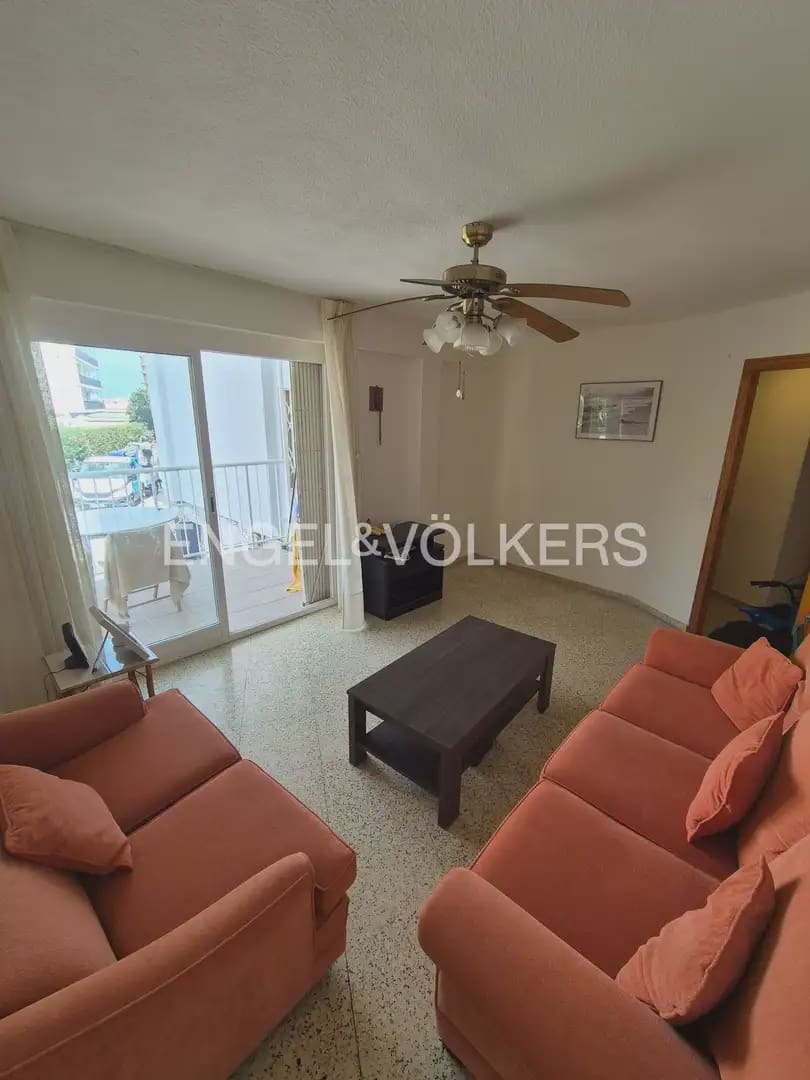 3 soverom Leilighet til salgs i Javea / Xabia - € 315 000 (Ref: 9897501)