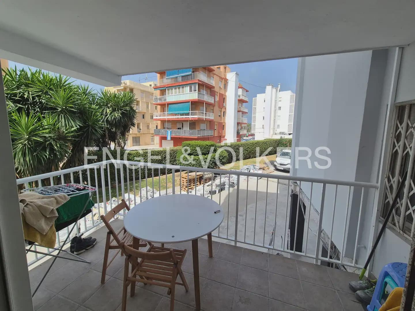 3 soverom Leilighet til salgs i Javea / Xabia - € 315 000 (Ref: 9897501)