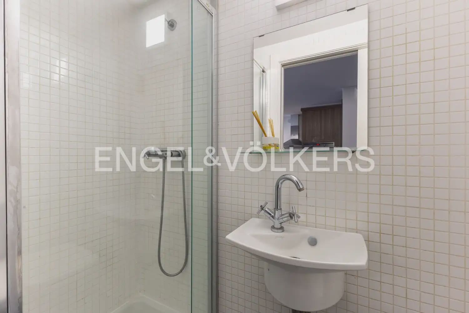 1 slaapkamer Flat te huur in Xirivella met zwembad garage - € 1.200 (Ref: 9897502)