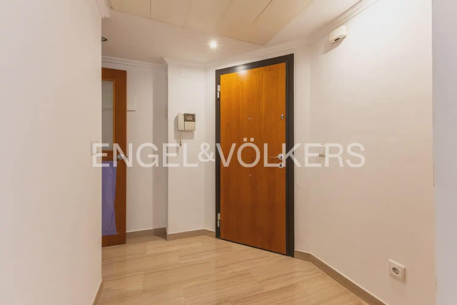 2 quarto Apartamento para venda em Valencia cidade com piscina - 539 000 € (Ref: 9897503)