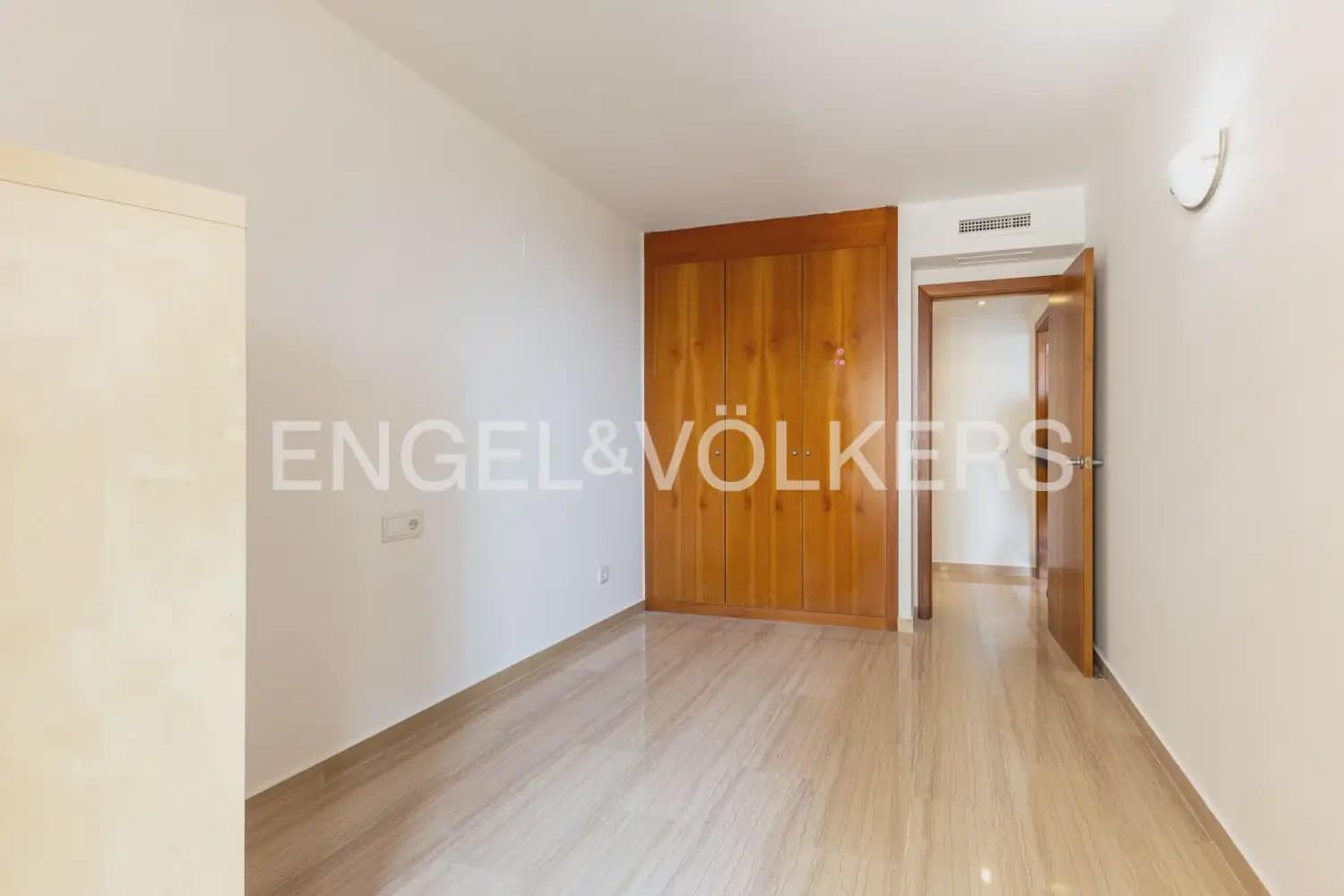 2 quarto Apartamento para venda em Valencia cidade com piscina - 539 000 € (Ref: 9897503)