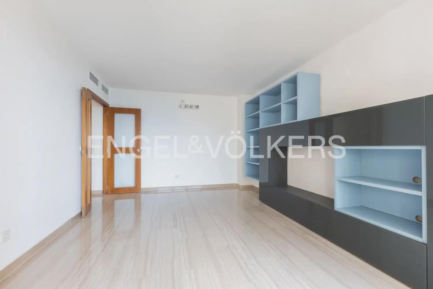2 quarto Apartamento para venda em Valencia cidade com piscina - 539 000 € (Ref: 9897503)
