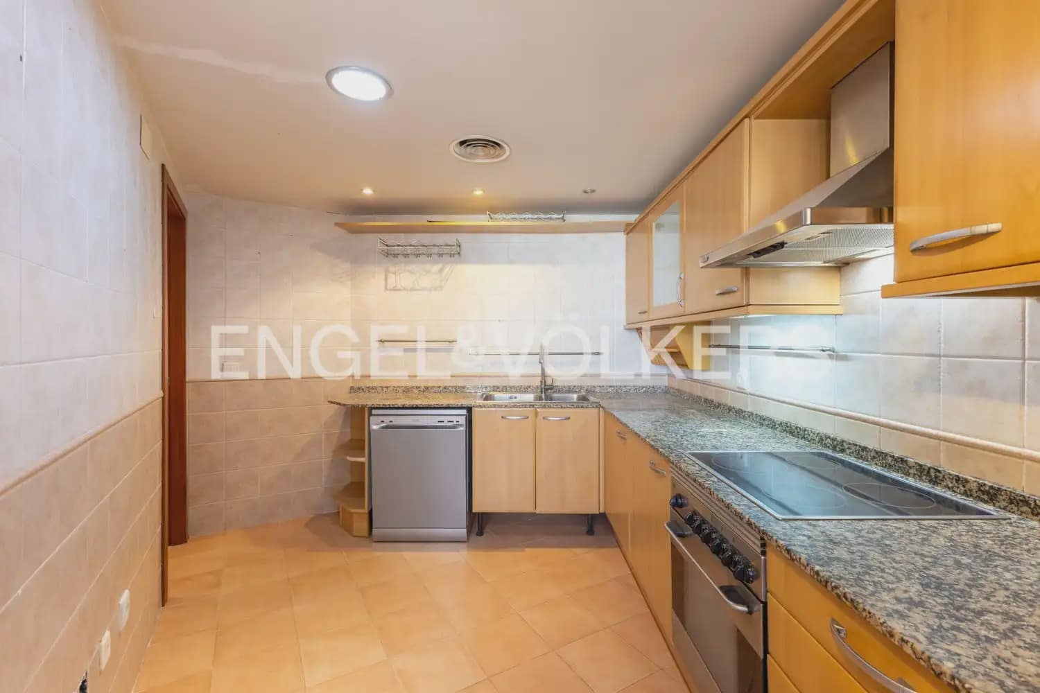 2 quarto Apartamento para venda em Valencia cidade com piscina - 539 000 € (Ref: 9897503)