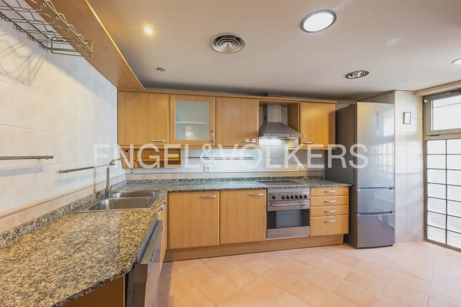 2 quarto Apartamento para venda em Valencia cidade com piscina - 539 000 € (Ref: 9897503)