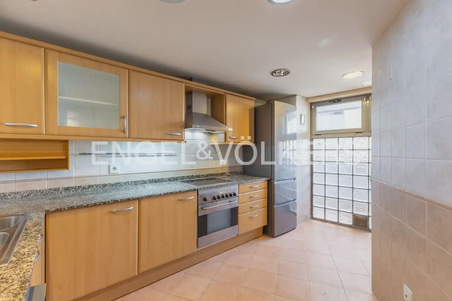 2 quarto Apartamento para venda em Valencia cidade com piscina - 539 000 € (Ref: 9897503)