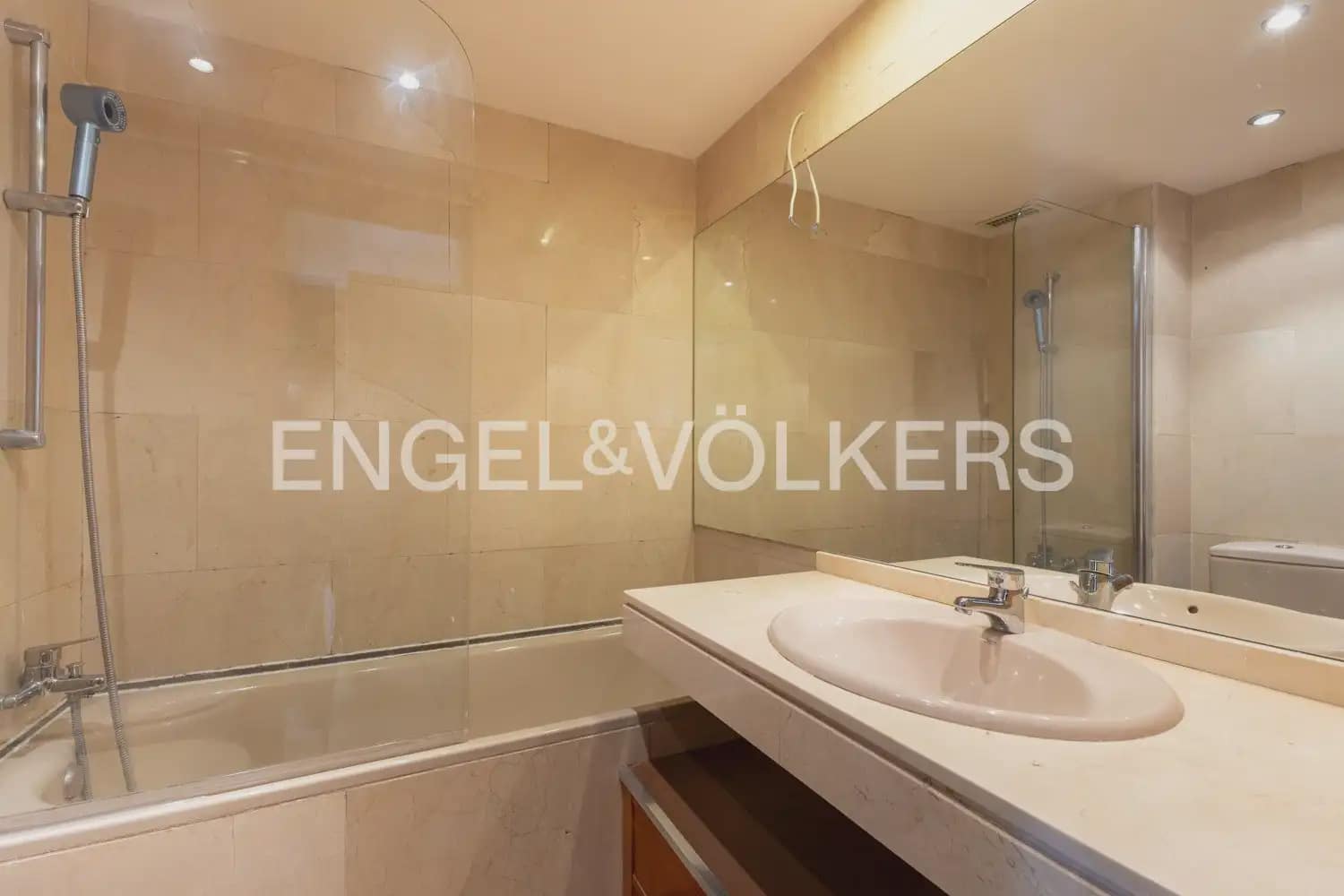 2 quarto Apartamento para venda em Valencia cidade com piscina - 539 000 € (Ref: 9897503)