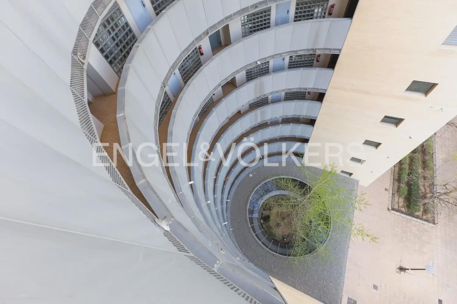 2 quarto Apartamento para venda em Valencia cidade com piscina - 539 000 € (Ref: 9897503)