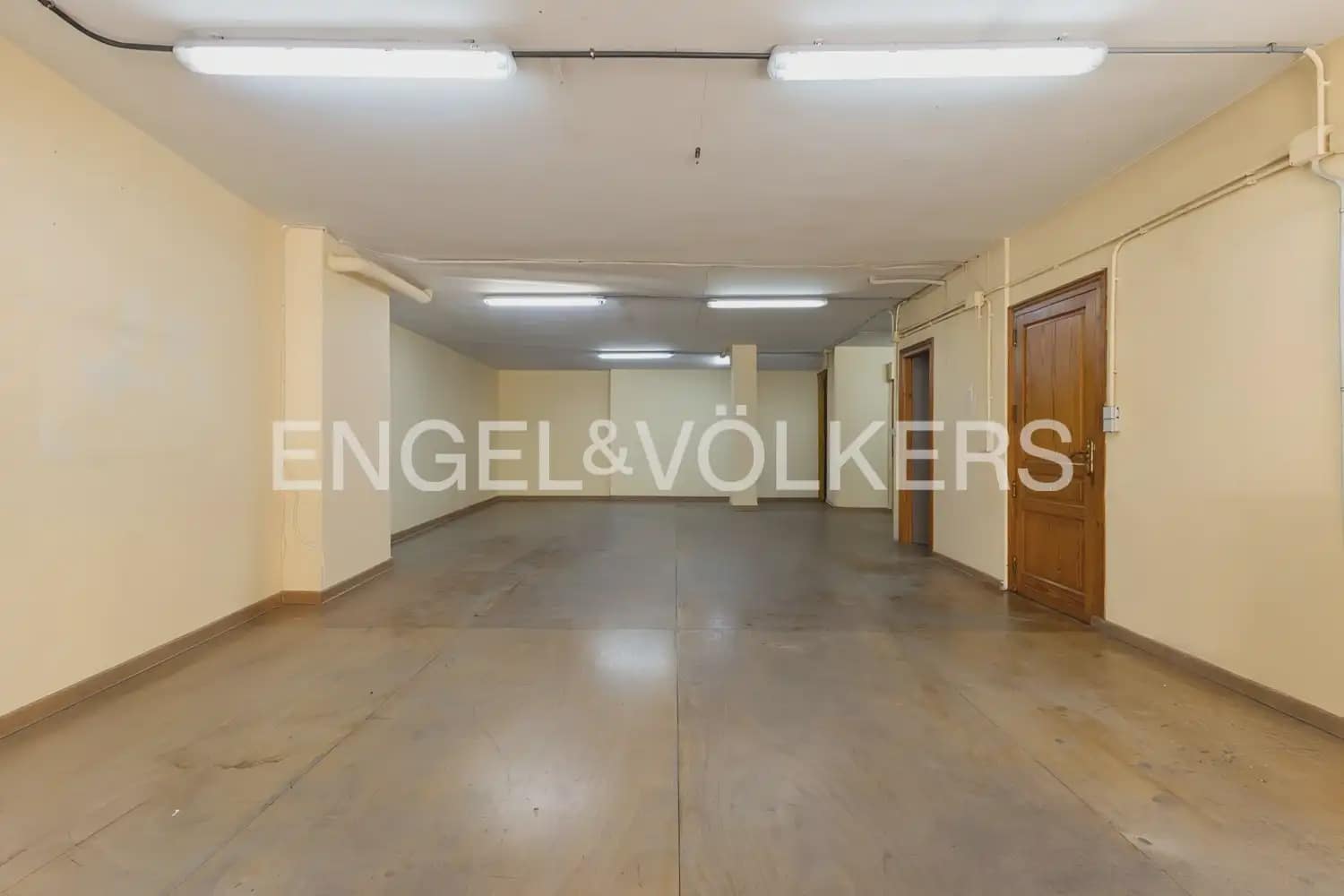 1 makuuhuone Asunto myytävänä paikassa Javea / Xabia - 340 000 € (Ref: 9897506)
