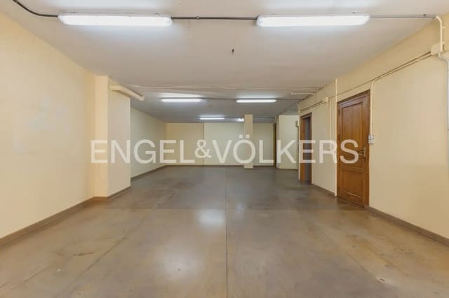 1 makuuhuone Asunto myytävänä paikassa Puerto, Javea / Xàbia - 340 000 € (Ref: 9897506)