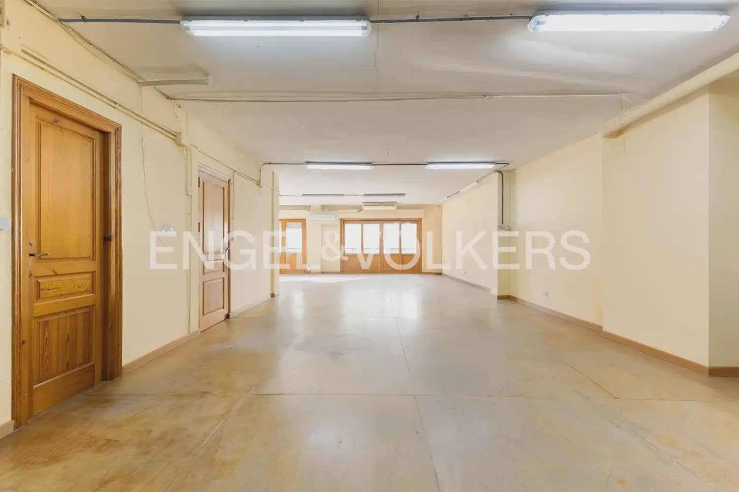 1 makuuhuone Asunto myytävänä paikassa Javea / Xabia - 340 000 € (Ref: 9897506)