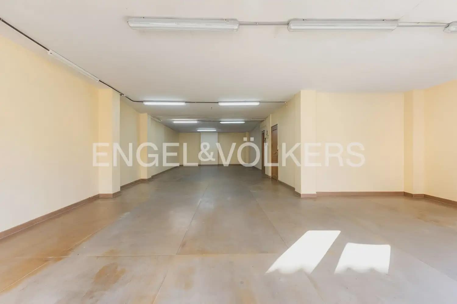 1 makuuhuone Asunto myytävänä paikassa Javea / Xabia - 340 000 € (Ref: 9897506)