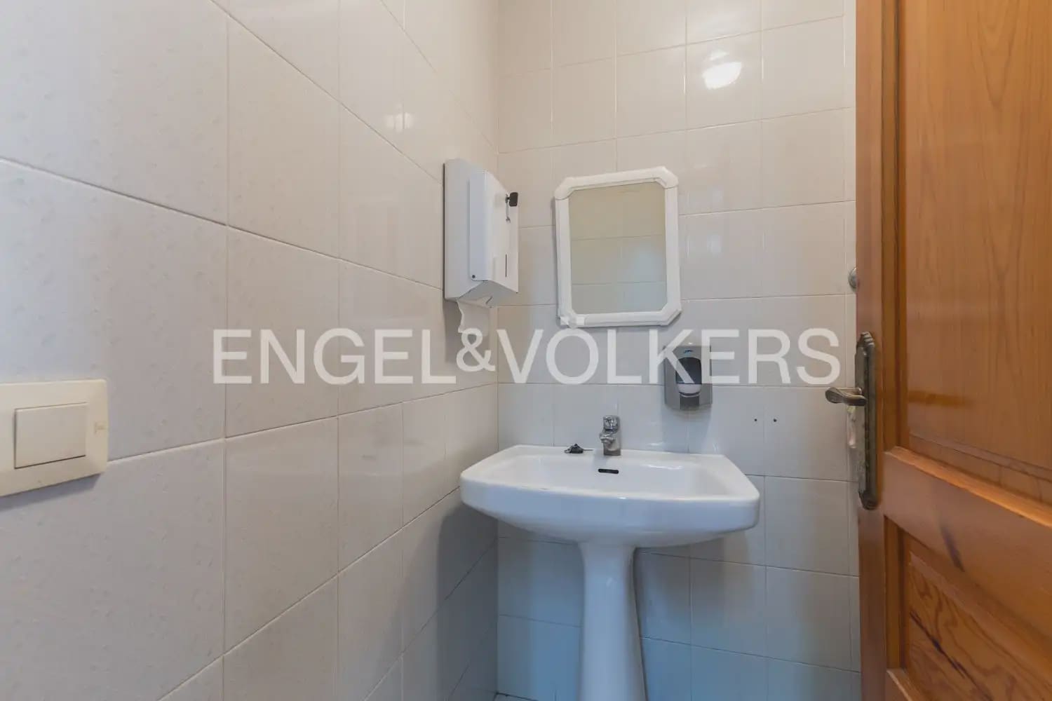 1 makuuhuone Asunto myytävänä paikassa Javea / Xabia - 340 000 € (Ref: 9897506)