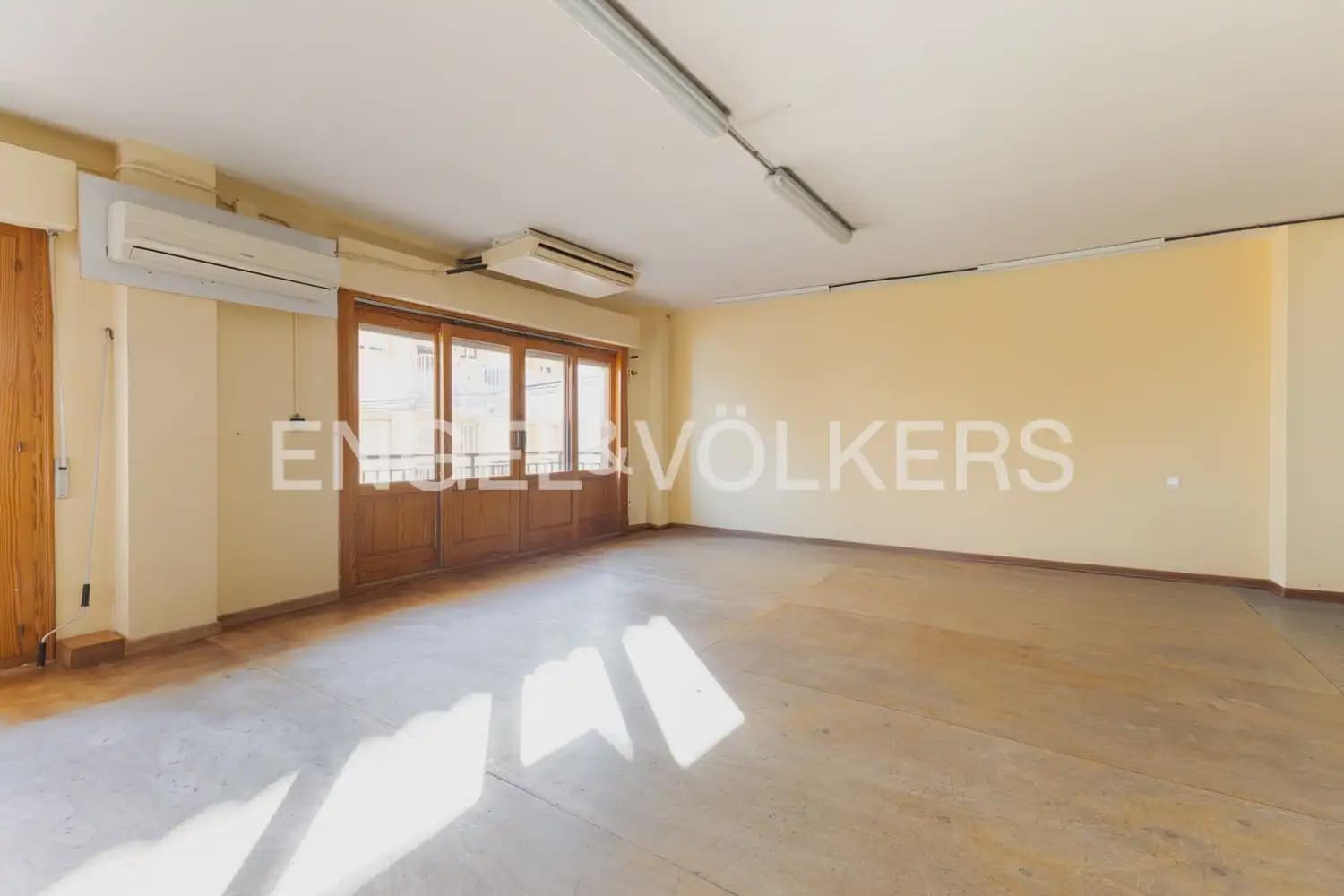 1 makuuhuone Asunto myytävänä paikassa Javea / Xabia - 340 000 € (Ref: 9897506)