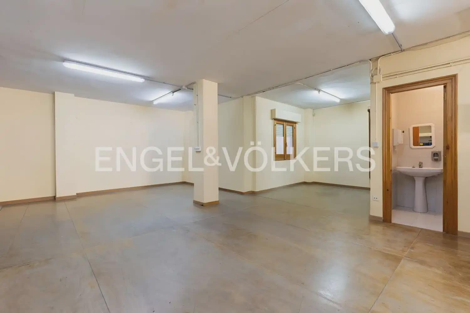 1 makuuhuone Asunto myytävänä paikassa Javea / Xabia - 340 000 € (Ref: 9897506)