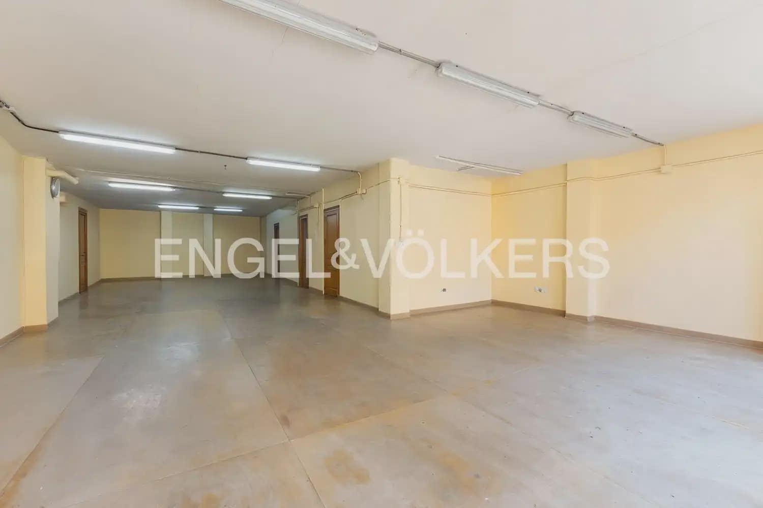 1 makuuhuone Asunto myytävänä paikassa Javea / Xabia - 340 000 € (Ref: 9897506)