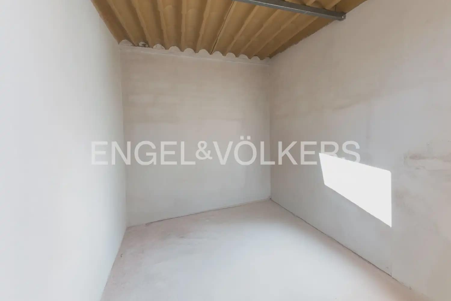 1 makuuhuone Asunto myytävänä paikassa Javea / Xabia - 340 000 € (Ref: 9897506)