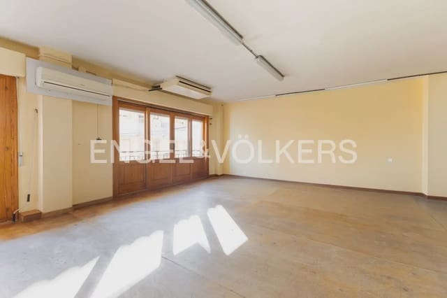 1 makuuhuone Asunto myytävänä paikassa Puerto, Javea / Xàbia - 340 000 € (Ref: 9897506)