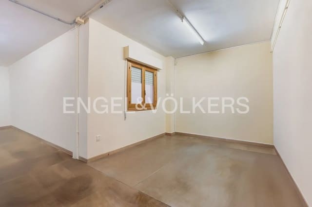 1 makuuhuone Asunto myytävänä paikassa Puerto, Javea / Xàbia - 340 000 € (Ref: 9897506)