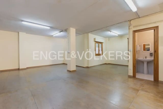 1 makuuhuone Asunto myytävänä paikassa Puerto, Javea / Xàbia - 340 000 € (Ref: 9897506)