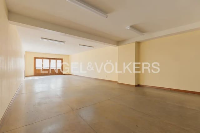 1 makuuhuone Asunto myytävänä paikassa Puerto, Javea / Xàbia - 340 000 € (Ref: 9897506)