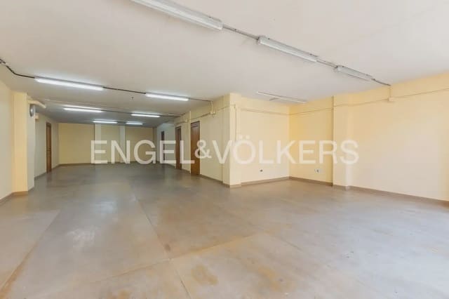 1 makuuhuone Asunto myytävänä paikassa Puerto, Javea / Xàbia - 340 000 € (Ref: 9897506)