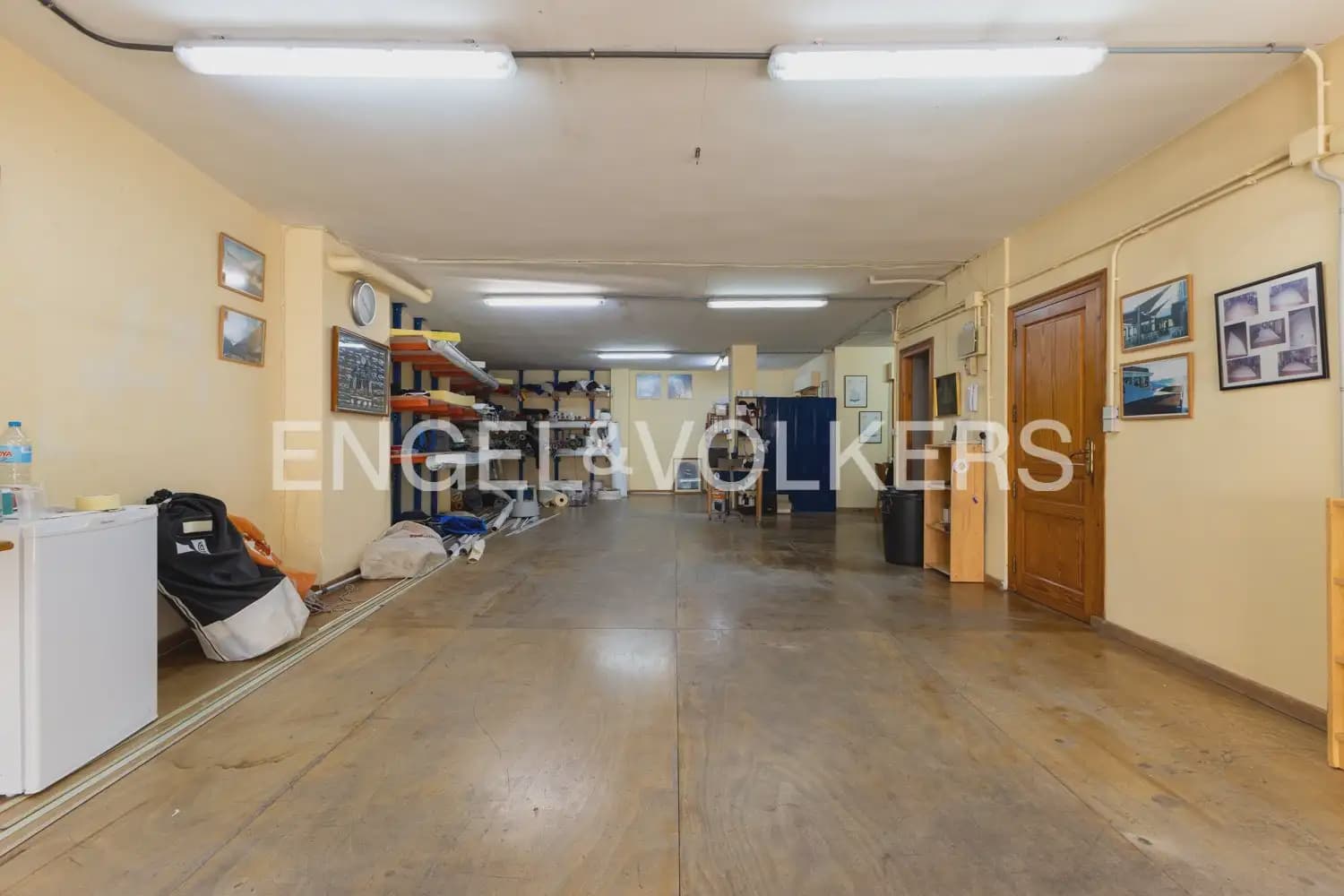1 makuuhuone Asunto myytävänä paikassa Javea / Xabia - 340 000 € (Ref: 9897506)