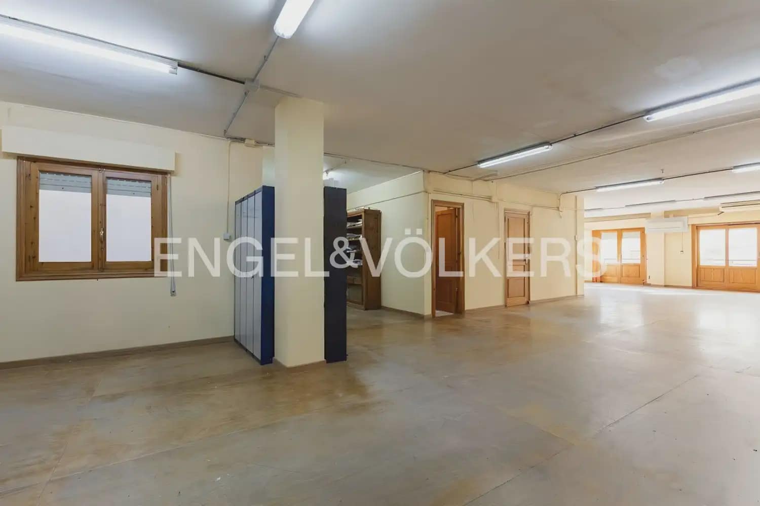 1 makuuhuone Asunto myytävänä paikassa Javea / Xabia - 340 000 € (Ref: 9897506)