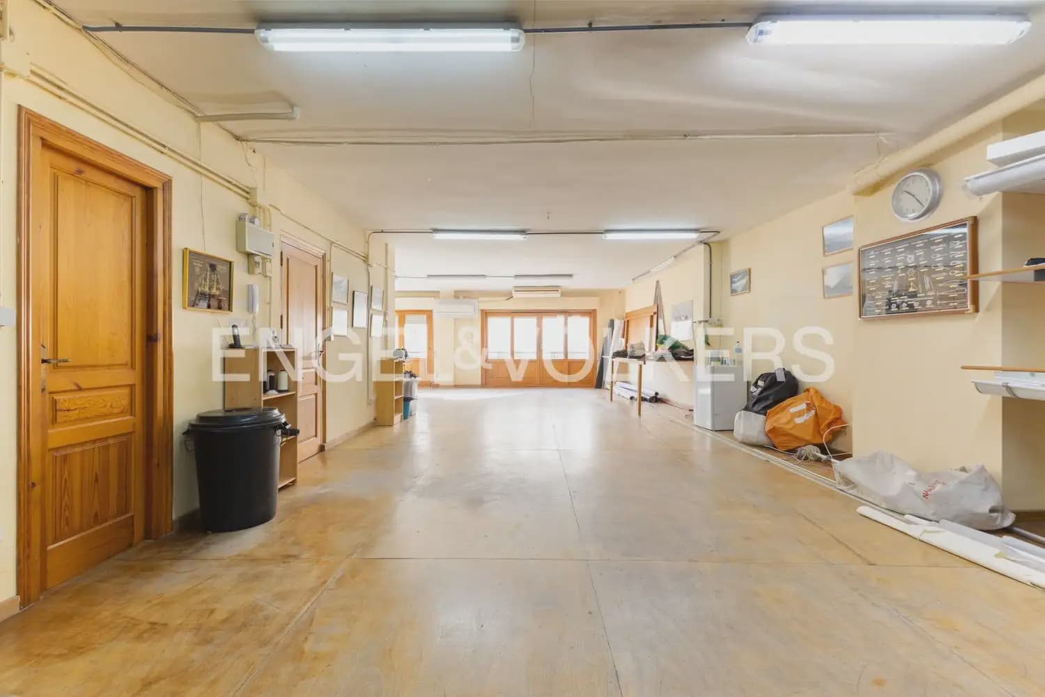 1 makuuhuone Asunto myytävänä paikassa Javea / Xabia - 340 000 € (Ref: 9897506)
