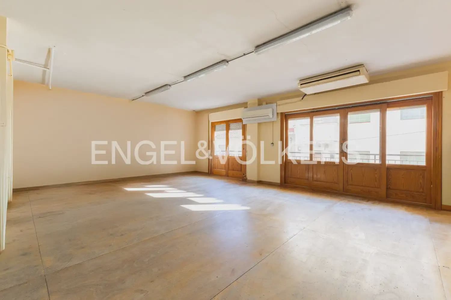 1 makuuhuone Asunto myytävänä paikassa Javea / Xabia - 340 000 € (Ref: 9897506)