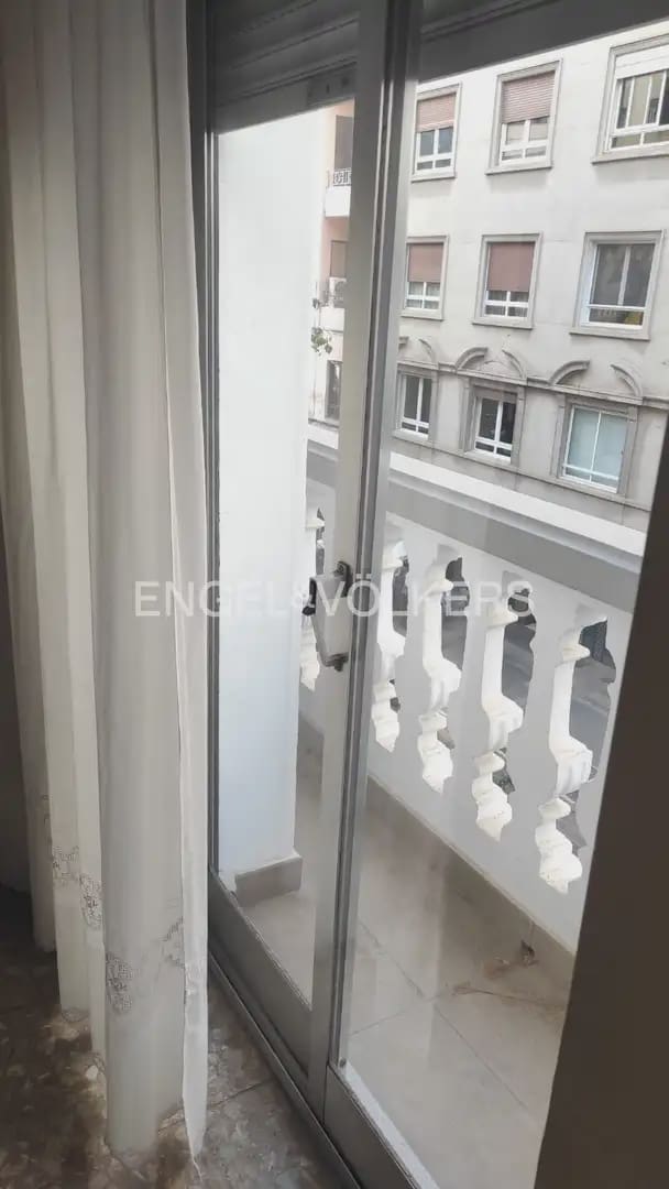 4 soverom Leilighet til salgs i Valencia by - € 617 500 (Ref: 9897507)