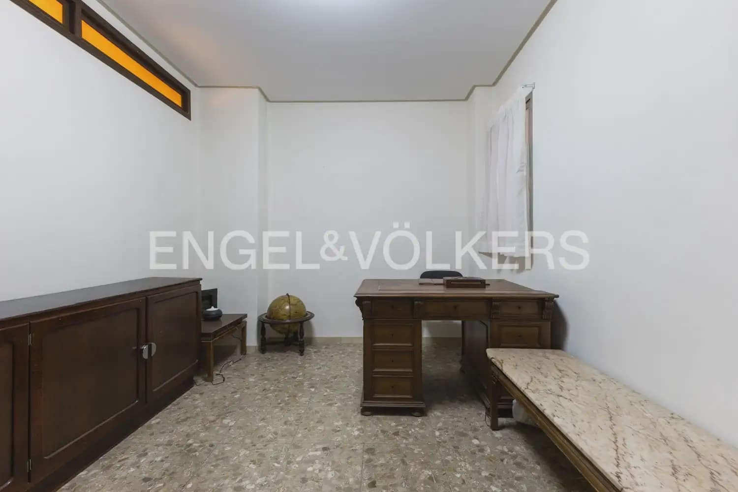 4 soverom Leilighet til salgs i Valencia by - € 617 500 (Ref: 9897507)